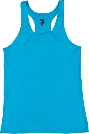 Women's Racerbacks