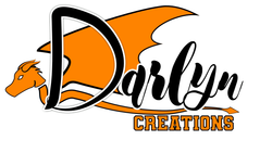 DarlynCreations