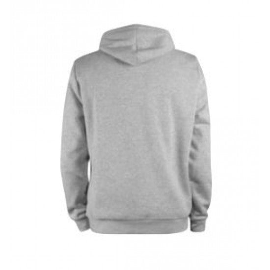 Custom Hoodies