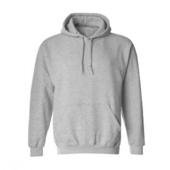 Custom Hoodies